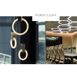 Отзывы о компании www.forstlight.ru