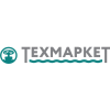 Отзывы о компании www.techmarcet.ru