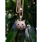 Отзывы о магазине Aporro Russia