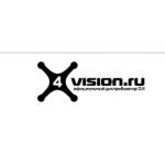 Отзывы о магазине https://4vision.ru/