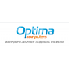 Отзывы о магазине https://optima-computers.ru