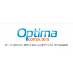 Отзывы о магазине https://optima-computers.ru