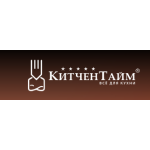Отзывы о магазине КитченТайм