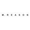 Отзывы о магазине M. Reason