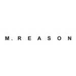 Отзывы о магазине M. Reason