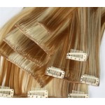 Отзывы о магазине Магазин волос hairshop.ru