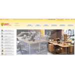 Отзывы о магазине офисная мебель и сейфы