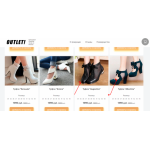 Отзывы о магазине ООО "МАНИТОК" ОГРН 1207700081302 ИНН 9701155506 КПП 770101001, Москва, Спартаковская улица, дом 19 2