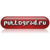 Отзывы о магазине pultograd.ru - Интернет магазин пультов ду