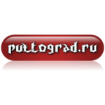 Отзывы о магазине pultograd.ru - Интернет магазин пультов ду