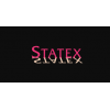 Отзывы о магазине Statex