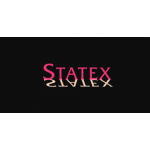 Отзывы о магазине Statex