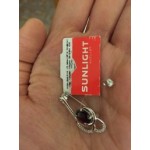 Отзывы о магазине Sunlight