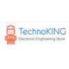 Отзывы о магазине ТехноКинг, https://www.technoking.ru/