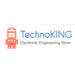 Отзывы о магазине ТехноКинг, https://www.technoking.ru/