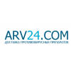 Отзывы о сайте arv24.com