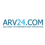 Отзывы о сайте arv24.com