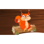 Отзывы о сайте belochka-umelochka.ru