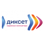 Отзывы о сайте dixet.ru