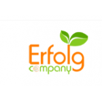 Отзывы о сайте erfolg-c.ru