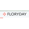 Отзывы о сайте floryday.com