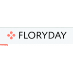 Отзывы о сайте floryday.com