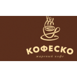 Отзывы о сайте https://kofesko.ru