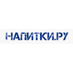 Отзывы о сайте https://napitki.ru