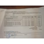 Отзывы о сайте originalam.net