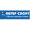 Отзывы о сайте pitersport24.ru