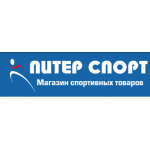 Отзывы о сайте pitersport24.ru