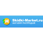 Отзывы о сайте skidki-market.ru