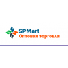 Отзывы о сайте spmart.ru