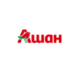 Отзывы об интернет-магазине АШАН www.auchan.ru