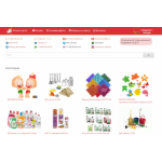 Отзывы об интернет-магазине bestov.info