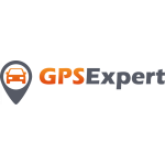 Отзывы об интернет-магазине Gps-Expert.ru