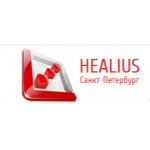 Отзывы об интернет-магазине healius.ru