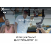 Отзывы об интернет-магазине https://4vision.ru