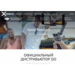 Отзывы об интернет-магазине https://4vision.ru