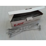 Отзывы об интернет-магазине https://bnk-sm.ru/