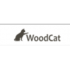 Отзывы об интернет-магазине Магазин WoodCat