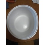 Отзывы об интернет-магазине Маркетплейс Беру