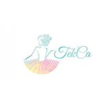 Отзывы об интернет-магазине tex-sa.ru