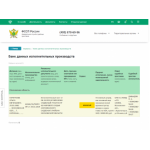 Отзывы об интернет-магазине Уголовницы Требити!!!