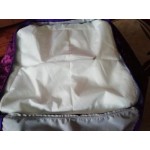 Отзывы об интернет-магазине www.vinni-puf.ru