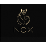 Положительный отзыв Черные Ноксы для особых дней и занятий спортом