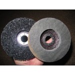 Положительный отзыв EMAR