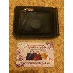 Положительный отзыв ЕвроЦентр24