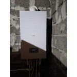 Положительный отзыв https://teplo.vip