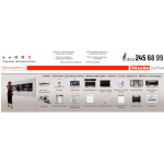 Положительный отзыв mca-partner.ru